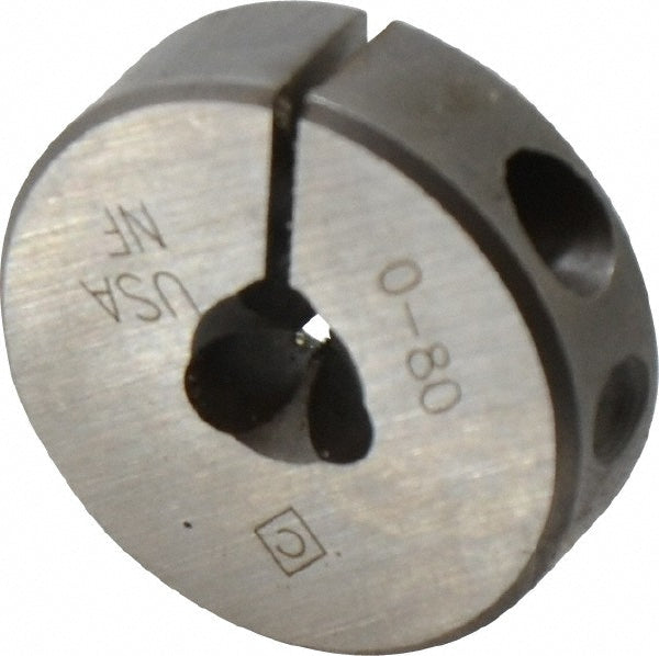 Round Dies - Cle-Line C65022