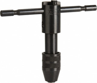 Tapping Tools - Cle-Line C67211