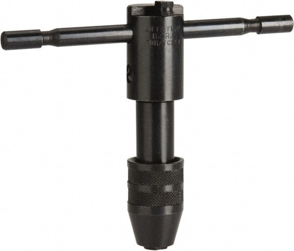 Tapping Tools - Cle-Line C67211