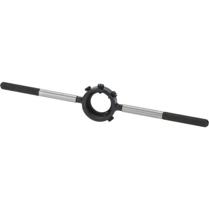 Die Stocks - Cle-Line C67227