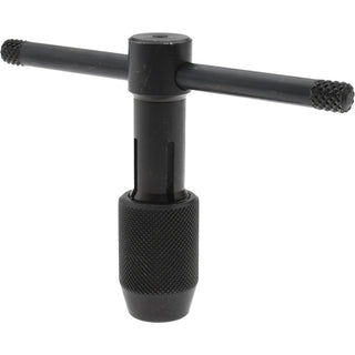 Tapping Tools - Cle-Line C67209
