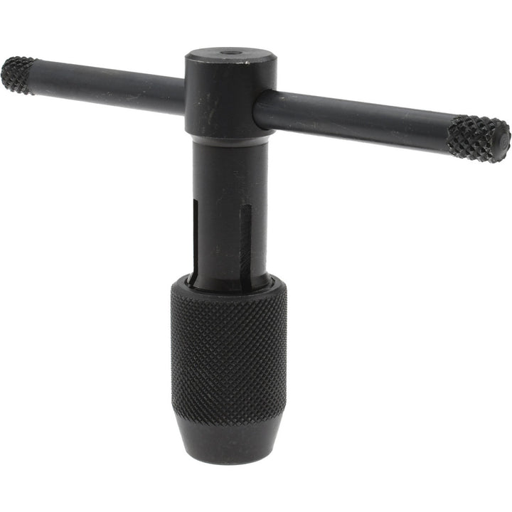 Tapping Tools - Cle-Line C67209