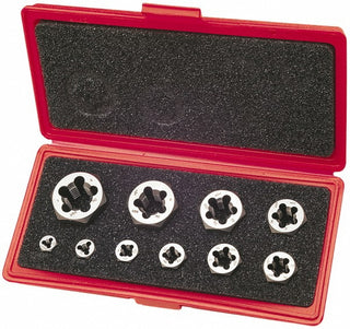 Die Sets - Cle-Line C67278