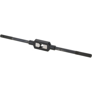 Tapping Tools - Cle-Line C67202
