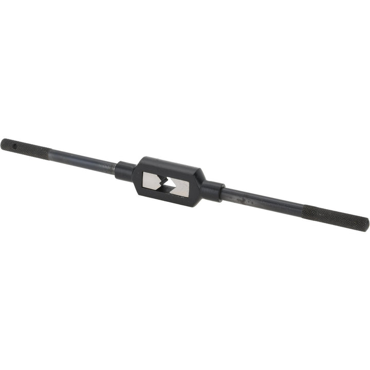 Tapping Tools - Cle-Line C67202