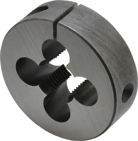 Round Dies - Cle-Line C65316