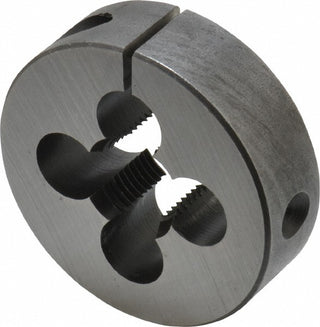 Round Dies - Cle-Line C65316