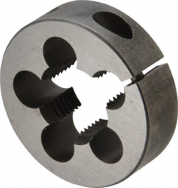 Round Dies - Cle-Line C65340