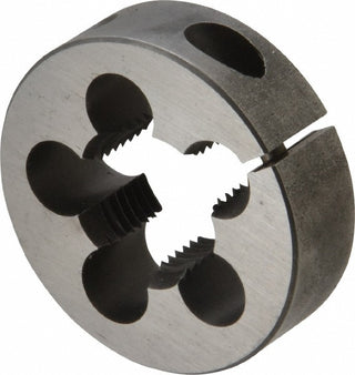 Round Dies - Cle-Line C65340