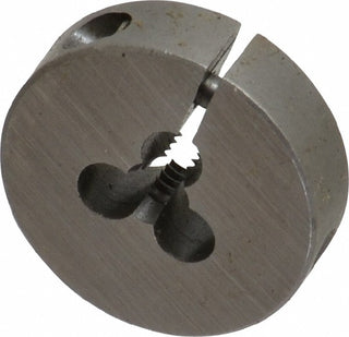 Round Dies - Cle-Line C65061