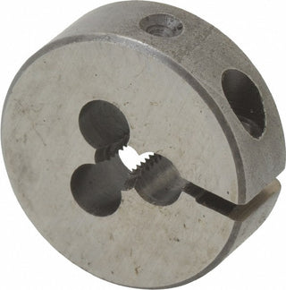 Round Dies - Cle-Line C65119