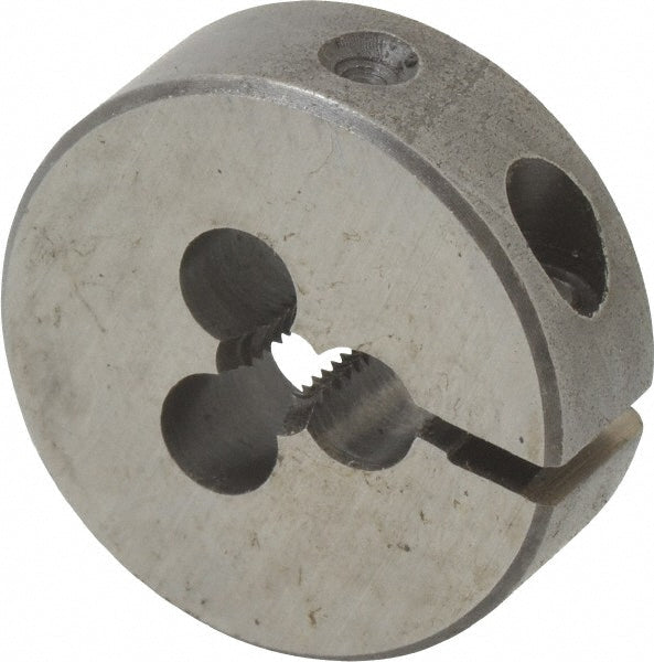 Round Dies - Cle-Line C65119