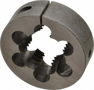 Round Dies - Cle-Line C65449
