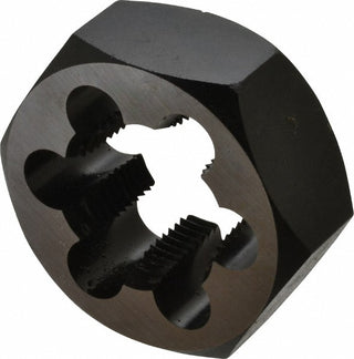 Pipe Dies & Pipe Chasers - Cle-Line C65576
