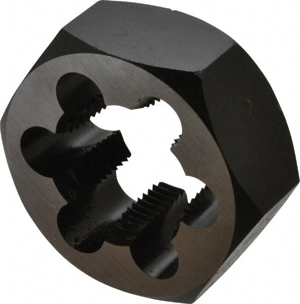 Pipe Dies & Pipe Chasers - Cle-Line C65576