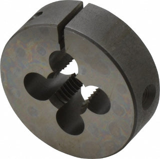 Round Dies - Cle-Line C65221