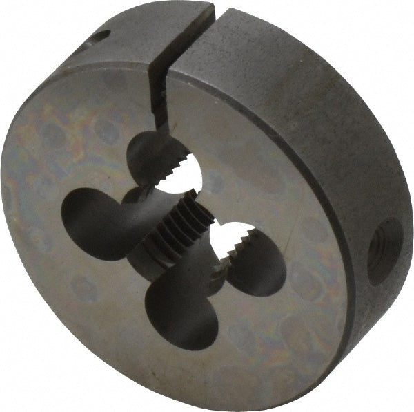 Round Dies - Cle-Line C65221