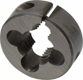 Round Dies - Cle-Line C65172