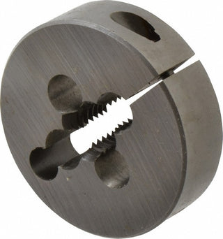 Round Dies - Cle-Line C65374