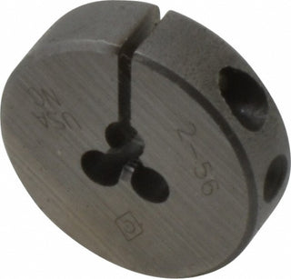 Round Dies - Cle-Line C65036
