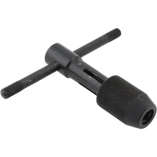 Tapping Tools - Cle-Line C67208