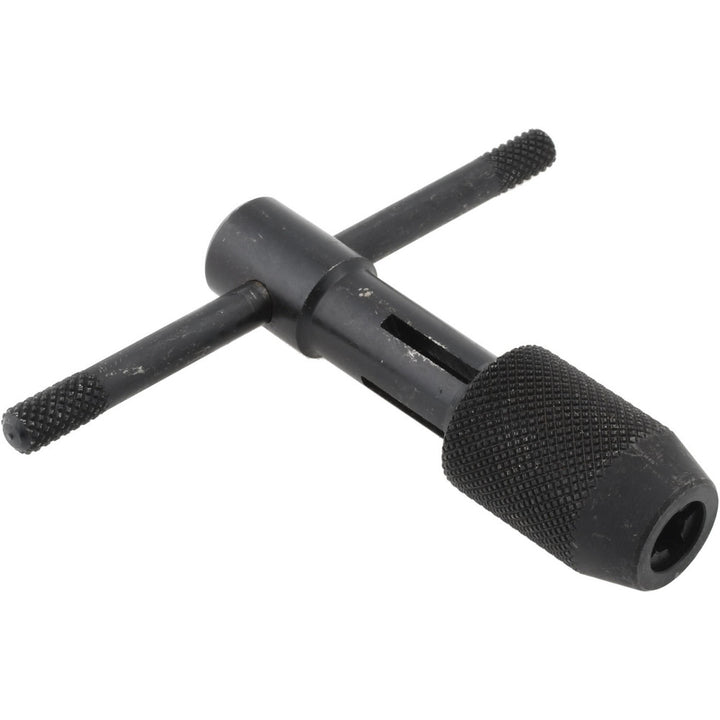 Tapping Tools - Cle-Line C67208
