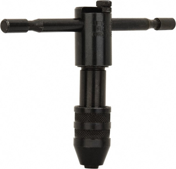 Tapping Tools - Cle-Line C67210