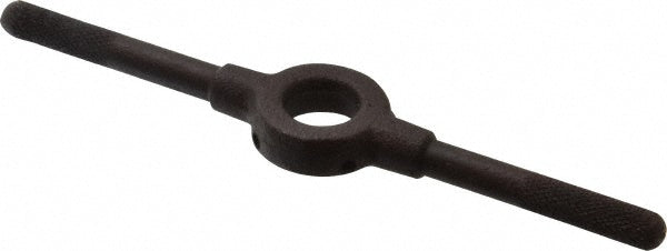 Die Stocks - Cle-Line C67223