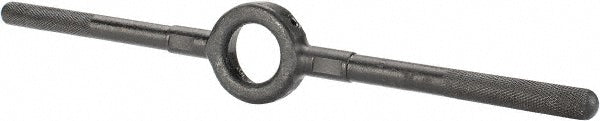 Die Stocks - Cle-Line C67226