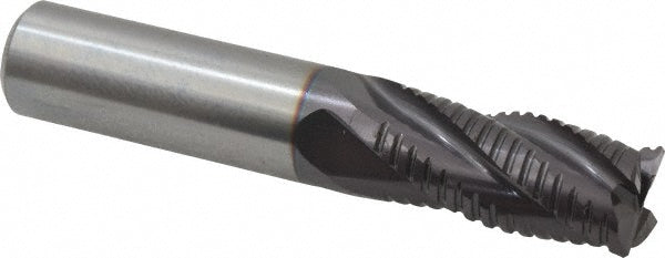 Roughing End Mill - Guhring 9030820158700