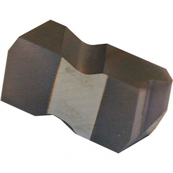 Carbide Insert, Grade AC50D - Tool-Flo 553632LAC50D
