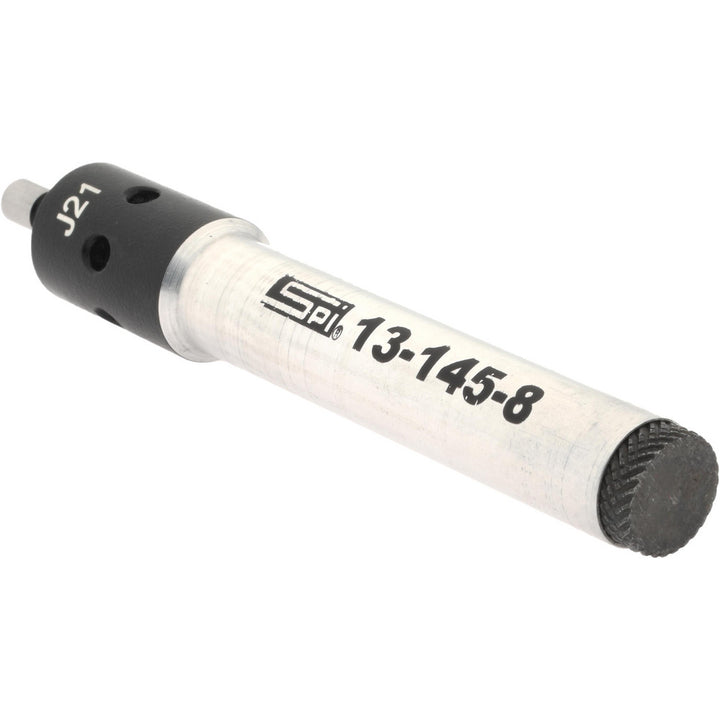 Layout Tool, 0.0005" accuracy - SPI 13-145-8