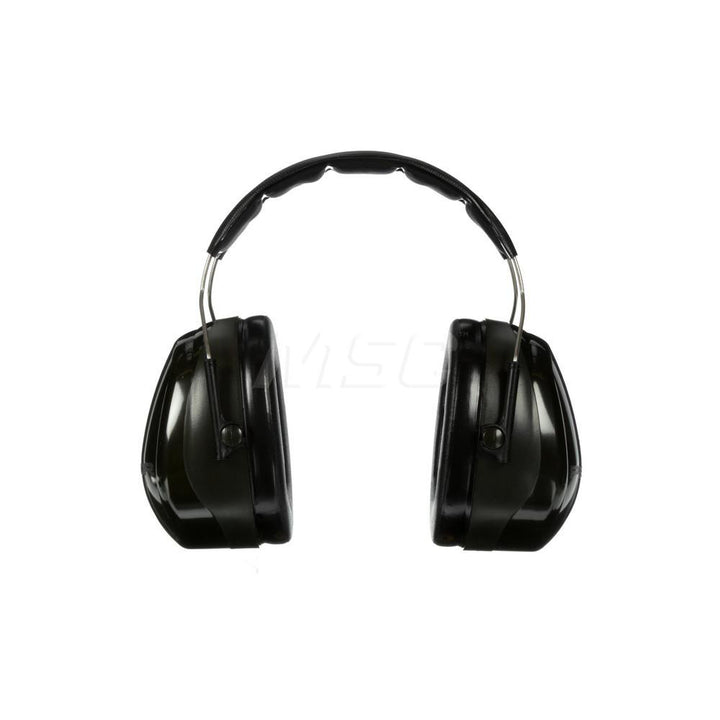 Ear Plugs - 3M 7000009669