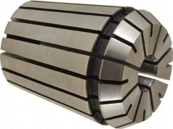 ER32 3/8 Collet - Parlec ER32-0375