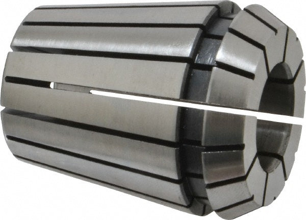 ER32 5/8 Collet - Parlec ER32-0625
