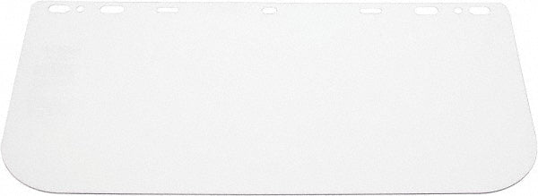 Safety Glasses - MCR Safety 181540