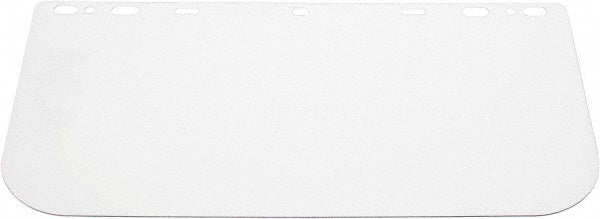 Safety Glasses - MCR Safety 181640