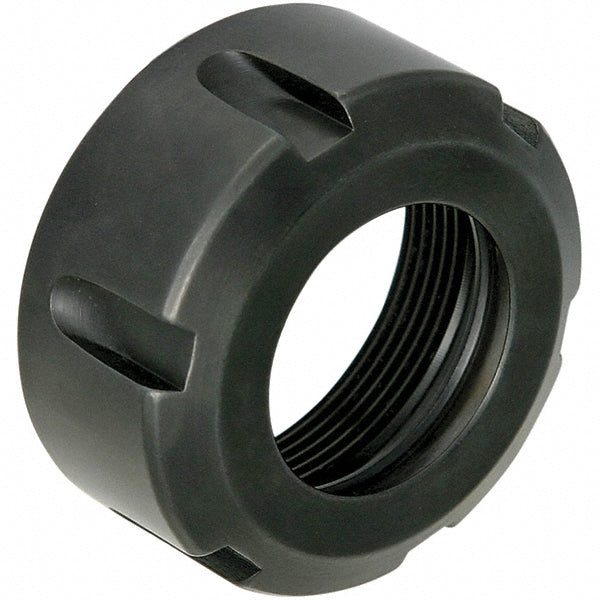 ER40 Collet Chuck - Techniks 46140