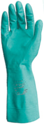 Medium Gloves - Ansell 117208