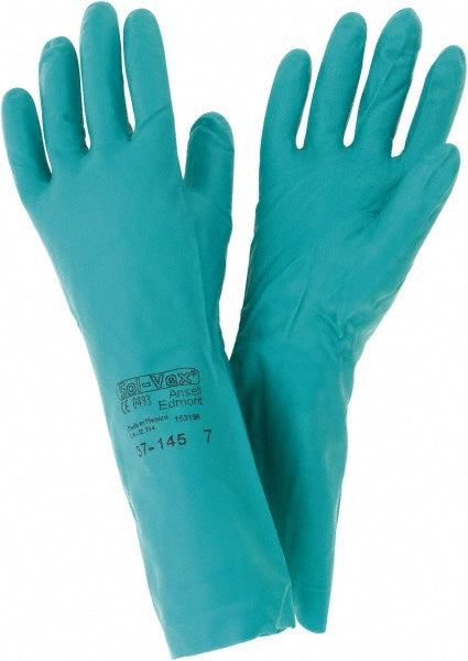 Small Gloves - Ansell 117073