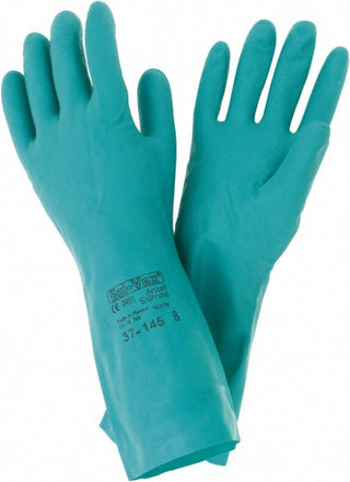 Medium Gloves - Ansell 117074