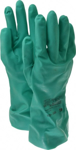 Large Gloves - Ansell 117075