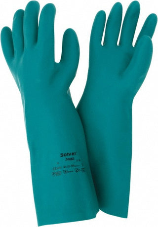 Large Gloves - Ansell 117209