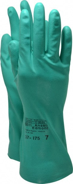 Small Gloves - Ansell 117273