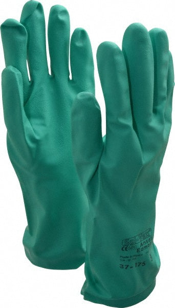 Large Gloves - Ansell 117275