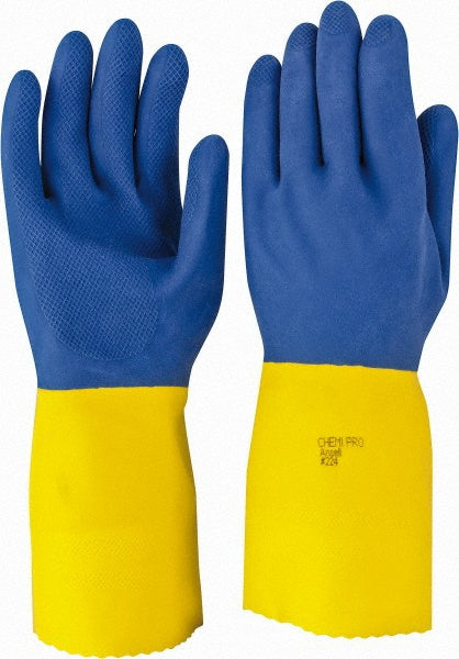 Large Gloves - Ansell 192245