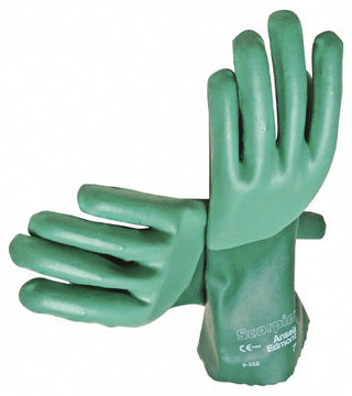 X-Large Gloves - Ansell 212517