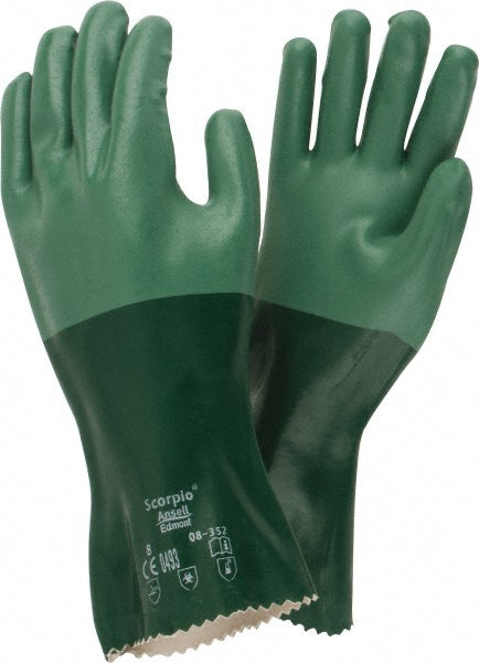 Medium Gloves - Ansell 212511