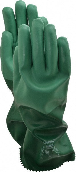 Large Gloves - Ansell 212516
