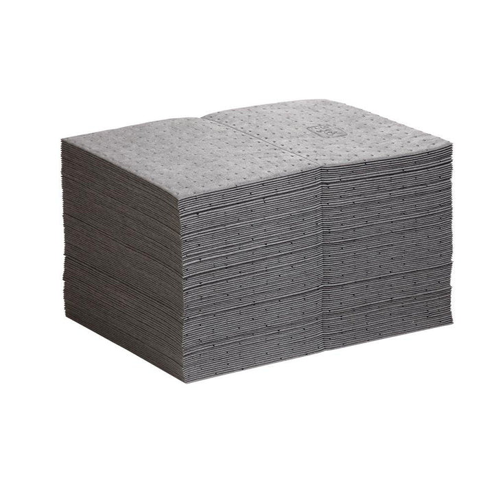 Sorbent - New Pig MAT203